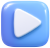 Play Icon